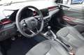 Skoda Fabia Monte Carlo Orange - thumbnail 12