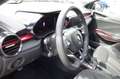 Skoda Fabia Monte Carlo Orange - thumbnail 13