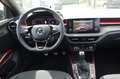 Skoda Fabia Monte Carlo Orange - thumbnail 16