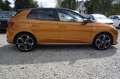 Skoda Fabia Monte Carlo Orange - thumbnail 8