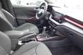 Skoda Fabia Monte Carlo Orange - thumbnail 17