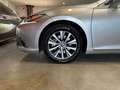 Lexus ES 300 2.5 300h Business Gris - thumbnail 27