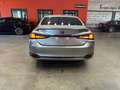 Lexus ES 300 2.5 300h Business Gris - thumbnail 7