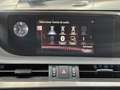 Lexus ES 300 2.5 300h Business Gris - thumbnail 19