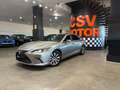 Lexus ES 300 2.5 300h Business Gris - thumbnail 2