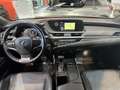 Lexus ES 300 2.5 300h Business Gris - thumbnail 11