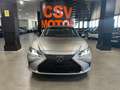 Lexus ES 300 2.5 300h Business Gris - thumbnail 3