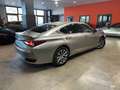 Lexus ES 300 2.5 300h Business Gris - thumbnail 6