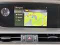 Lexus ES 300 2.5 300h Business Gris - thumbnail 20