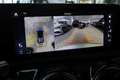 Mercedes-Benz A 200 AMG PANORAMA+360°+TOTWINKEL+MBUX+LED+18" Silber - thumbnail 11