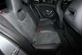 Mercedes-Benz A 200 AMG PANORAMA+360°+TOTWINKEL+MBUX+LED+18" Silber - thumbnail 6
