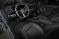 Mercedes-Benz A 200 AMG PANORAMA+360°+TOTWINKEL+MBUX+LED+18" Silber - thumbnail 9