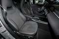 Mercedes-Benz A 200 AMG PANORAMA+360°+TOTWINKEL+MBUX+LED+18" Silber - thumbnail 4