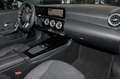 Mercedes-Benz A 200 AMG PANORAMA+360°+TOTWINKEL+MBUX+LED+18" Silber - thumbnail 8