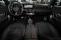 Mercedes-Benz A 200 AMG PANORAMA+360°+TOTWINKEL+MBUX+LED+18" Silber - thumbnail 5