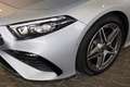 Mercedes-Benz A 200 AMG PANORAMA+360°+TOTWINKEL+MBUX+LED+18" Silber - thumbnail 3