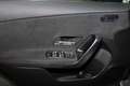 Mercedes-Benz A 200 AMG PANORAMA+360°+TOTWINKEL+MBUX+LED+18" Silber - thumbnail 12