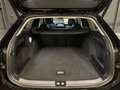 Volkswagen Passat Variant 2.0 TDI Elegance*Sport-Paket*AHK*Top View*Massage* Noir - thumbnail 31
