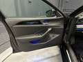 Volkswagen Passat Variant 2.0 TDI Elegance*Sport-Paket*AHK*Top View*Massage* Noir - thumbnail 13