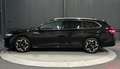Volkswagen Passat Variant 2.0 TDI Elegance*Sport-Paket*AHK*Top View*Massage* Noir - thumbnail 2