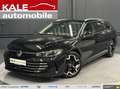 Volkswagen Passat Variant 2.0 TDI Elegance*Sport-Paket*AHK*Top View*Massage* Noir - thumbnail 1