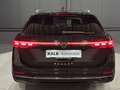 Volkswagen Passat Variant 2.0 TDI Elegance*Sport-Paket*AHK*Top View*Massage* Noir - thumbnail 4