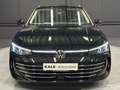 Volkswagen Passat Variant 2.0 TDI Elegance*Sport-Paket*AHK*Top View*Massage* Noir - thumbnail 8