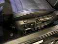 Volkswagen Passat Variant 2.0 TDI Elegance*Sport-Paket*AHK*Top View*Massage* Noir - thumbnail 15