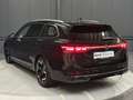 Volkswagen Passat Variant 2.0 TDI Elegance*Sport-Paket*AHK*Top View*Massage* Noir - thumbnail 3