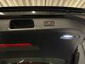 Volkswagen Passat Variant 2.0 TDI Elegance*Sport-Paket*AHK*Top View*Massage* Noir - thumbnail 33