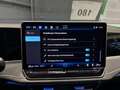 Volkswagen Passat Variant 2.0 TDI Elegance*Sport-Paket*AHK*Top View*Massage* Noir - thumbnail 25