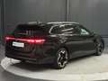 Volkswagen Passat Variant 2.0 TDI Elegance*Sport-Paket*AHK*Top View*Massage* Noir - thumbnail 5