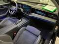Volkswagen Passat Variant 2.0 TDI Elegance*Sport-Paket*AHK*Top View*Massage* Noir - thumbnail 11