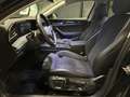 Volkswagen Passat Variant 2.0 TDI Elegance*Sport-Paket*AHK*Top View*Massage* Noir - thumbnail 14
