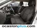Renault Talisman S.T. 1.6dCi Energy Intens 96kW Blanco - thumbnail 10