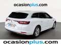 Renault Talisman S.T. 1.6dCi Energy Intens 96kW Blanco - thumbnail 4