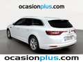 Renault Talisman S.T. 1.6dCi Energy Intens 96kW Blanco - thumbnail 3