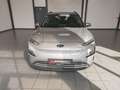 Hyundai Kona Select  Carplay|CAM|Tempomat|Lenkrhzg. Argent - thumbnail 2