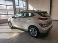 Hyundai Kona Select  Carplay|CAM|Tempomat|Lenkrhzg. Argent - thumbnail 4