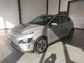 Hyundai Kona Select  Carplay|CAM|Tempomat|Lenkrhzg. Argent - thumbnail 3