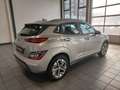 Hyundai Kona Select  Carplay|CAM|Tempomat|Lenkrhzg. Argent - thumbnail 5