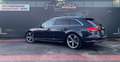 Audi A4 Avant*3xS-LINET*NAVI*UNFALLFREI*LED*VIRTUAL Bleu - thumbnail 7