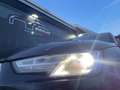 Audi A4 Avant*3xS-LINET*NAVI*UNFALLFREI*LED*VIRTUAL Bleu - thumbnail 9