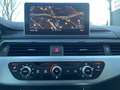 Audi A4 Avant*3xS-LINET*NAVI*UNFALLFREI*LED*VIRTUAL Bleu - thumbnail 22