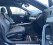 Audi A4 Avant*3xS-LINET*NAVI*UNFALLFREI*LED*VIRTUAL Bleu - thumbnail 15
