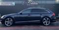 Audi A4 Avant*3xS-LINET*NAVI*UNFALLFREI*LED*VIRTUAL Bleu - thumbnail 8
