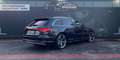 Audi A4 Avant*3xS-LINET*NAVI*UNFALLFREI*LED*VIRTUAL Bleu - thumbnail 5