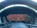 Audi A4 Avant*3xS-LINET*NAVI*UNFALLFREI*LED*VIRTUAL Bleu - thumbnail 18