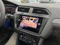Volkswagen Tiguan Life eHybrid 180 kW (245 PS), Automatik, Fronta... Grau - thumbnail 15