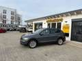 Volkswagen Tiguan Life eHybrid 180 kW (245 PS), Automatik, Fronta... Grigio - thumbnail 20